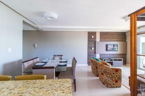 Residencial Lagoinha
