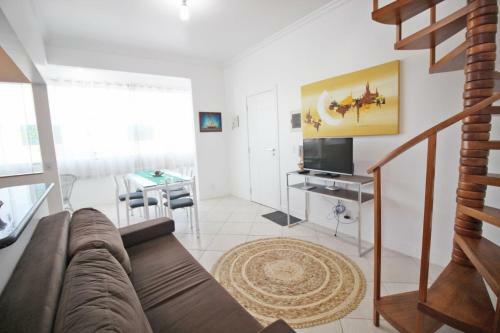 Residencial Victory