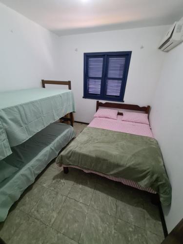 Apartamentos Na Praia Da Sepultura