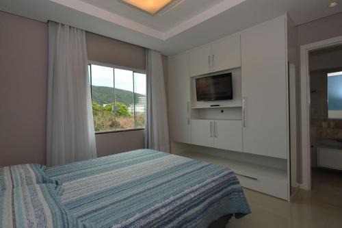 Apartamento L148 - Residecial Dunas 304