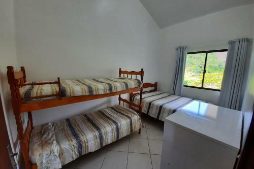 Apartamento Cod 068c Residencial Belo Mar Bombas