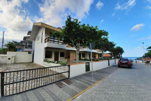 Apartamento Cod 068c Residencial Belo Mar Bombas
