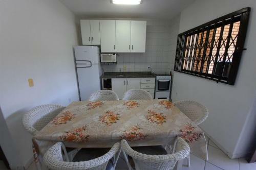 Apartamento Cod 068c Residencial Belo Mar Bombas