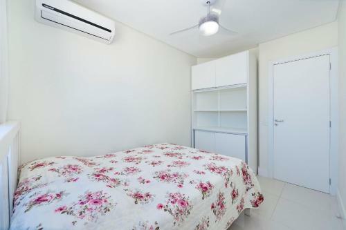 Aluguel Apartamento 3 Quartos Sendo 1 Su�te Bombas Sc