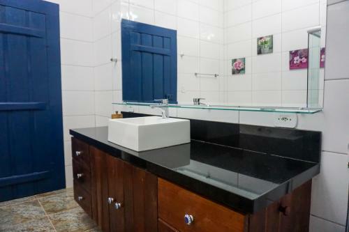 Hotel Eco Resort Bela Riba