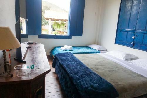 Hotel Eco Resort Bela Riba