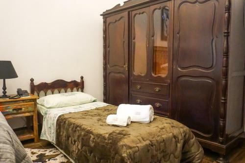 Hotel Eco Resort Bela Riba