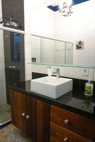 Hotel Eco Resort Bela Riba