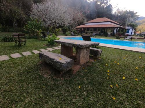 Hotel Eco Resort Bela Riba