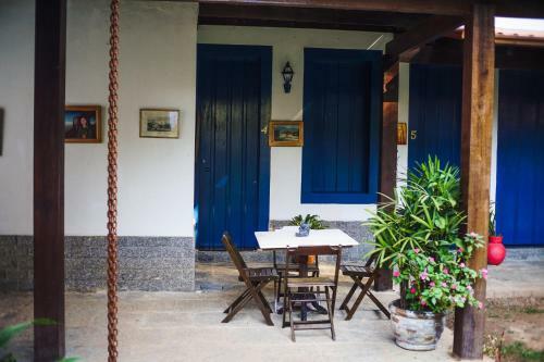 Hotel Eco Resort Bela Riba