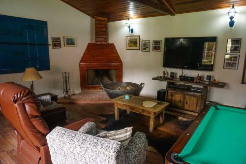 Hotel Eco Resort Bela Riba