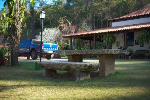 Hotel Eco Resort Bela Riba