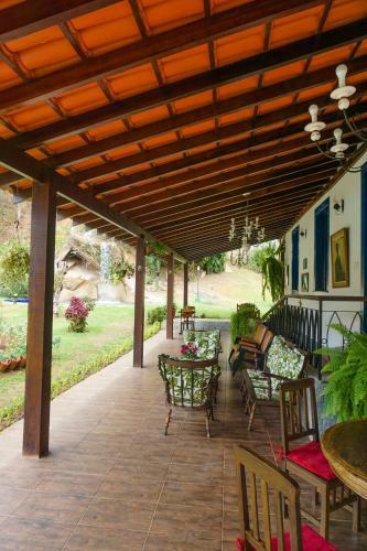 Hotel Eco Resort Bela Riba