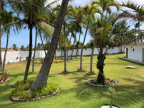 Hostal Pousada K3 & Lounge