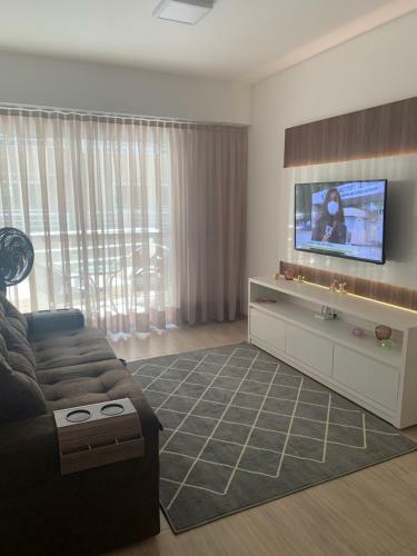 Apartamento Beach Place Cumbuco Apto 04