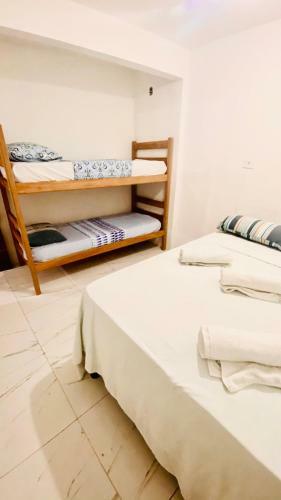 Apartamento Casa Da Raimunda 2� Praia