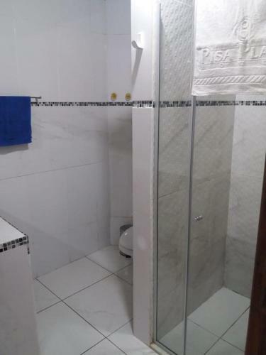 Albergue Casas Coloniais