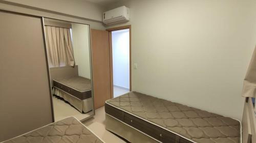 Apartamento Park Veredas Family