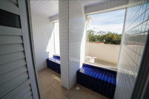 Apartamento Hotel Serra Madre Residence