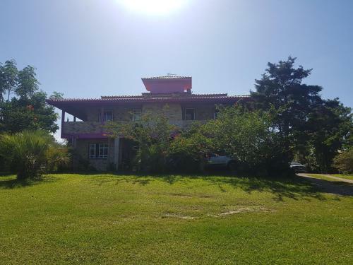 Hostal Pousada Casar�o