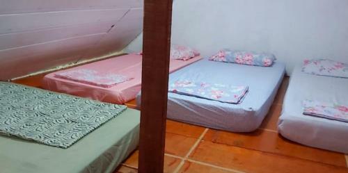 Apartamento Bem Me Quer
