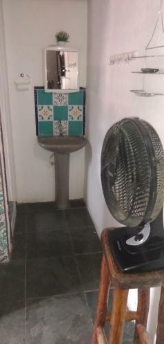 Apartamento Bem Me Quer