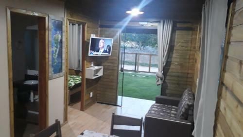 Casas Do Davi