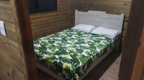 Casas Do Davi
