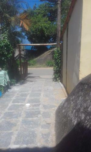 Casa Alto Das Pedras