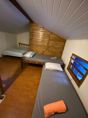 Hostal Pousada Village Flat