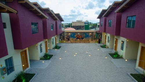Villa Kailani