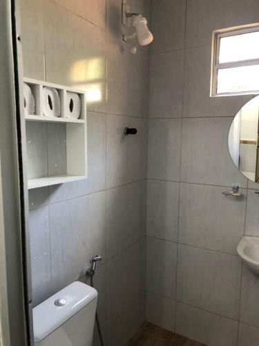 Apartamento Mar De V�nus