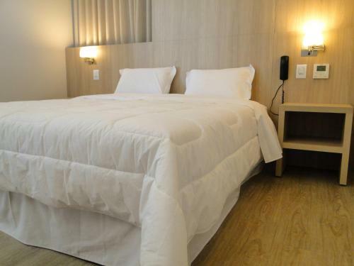 Vie Hotel