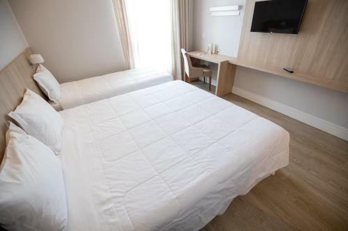 Vie Hotel