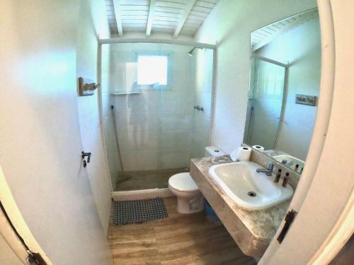 Apartamento Pousada Piavu Praia Camburi E Baleia