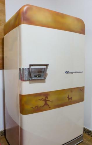 Flor de Lim�o Hotel Boutique
