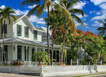Hotel Southernmost On The Beach