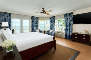 Hotel Southernmost On The Beach