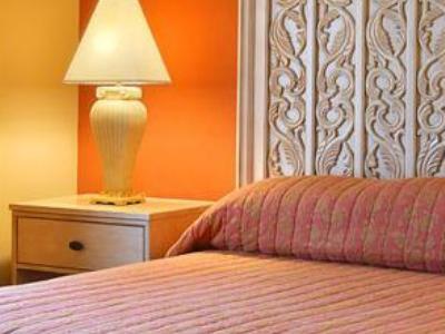 Bellasera Hotel