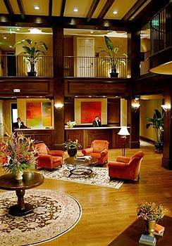 Bellasera Hotel