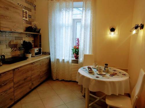 Apartamento ???????? ? ??????
