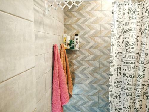 Apartamento ???????? ?????? ? ??????????? ????????