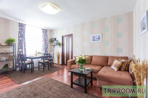 Apartament On Nezavisimosti 44, 46