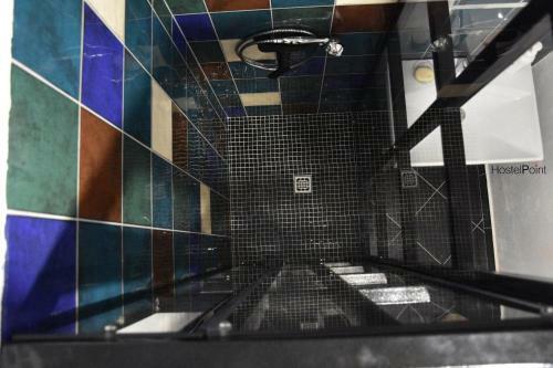Hostel Point Minsk