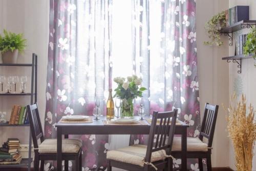 Apartment On Nezavisimosti 56