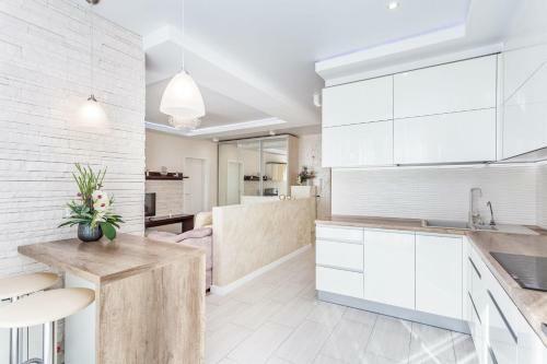Apartland Griboedova