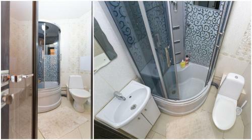 Apartland Griboedova