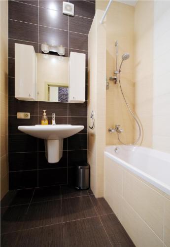 Apartamento ???????? ? ???????????