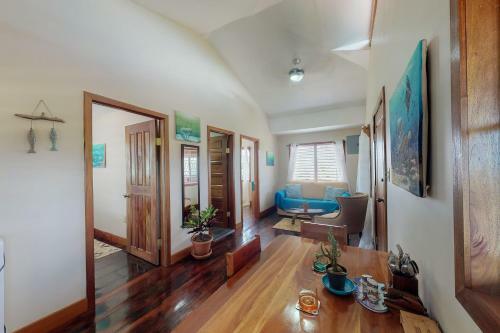 Abacana Cabanas