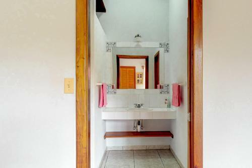 Apartamento Framadani Villas